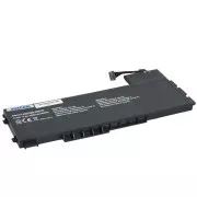 Baterie AVACOM pentru HP ZBook 15 G3 Li-Pol 11, 4V 7200mAh 82Wh