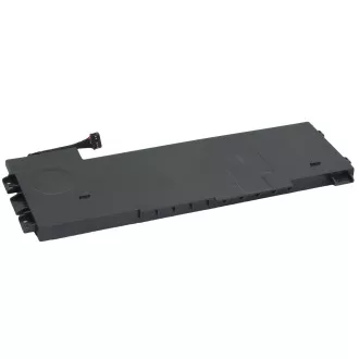 Baterie AVACOM pentru HP ZBook 15 G3 Li-Pol 11, 4V 7200mAh 82Wh Baterie AVACOM pentru HP ZBook 15 G3 Li-Pol 11, 4V 7200mAh 82Wh
