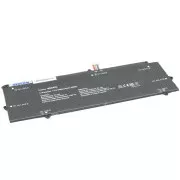 Baterie AVACOM pentru HP Pro x2 612 G2 Li-Pol 7, 7V 5400mAh 42Wh