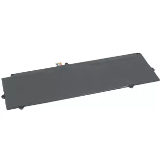 Baterie AVACOM pentru HP Pro x2 612 G2 Li-Pol 7, 7V 5400mAh 42Wh