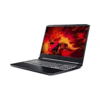 ACER NTB Nitro 5 (AN515-57-776B) - i7-11800H, 15.6" QHD IPS Anti-Glare, 16GB, 1TBGBSSD, NVIDIA RTX-3060, W11H, negru