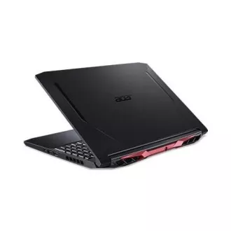 ACER NTB Nitro 5 (AN515-57-776B) - i7-11800H, 15.6" QHD IPS Anti-Glare, 16GB, 1TBGBSSD, NVIDIA RTX-3060, W11H, negru