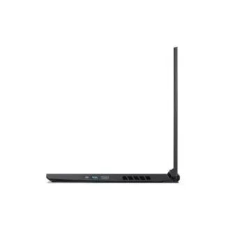 ACER NTB Nitro 5 (AN515-57-776B) - i7-11800H, 15.6" QHD IPS Anti-Glare, 16GB, 1TBGBSSD, NVIDIA RTX-3060, W11H, negru