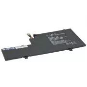 Baterie AVACOM pentru HP EliteBook 1030 G2 Li-Pol 11, 55V 4900mAh 57Wh