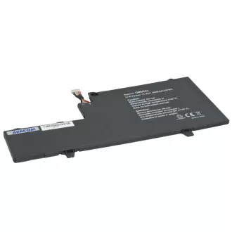 Baterie AVACOM pentru HP EliteBook 1030 G2 Li-Pol 11, 55V 4900mAh 57Wh