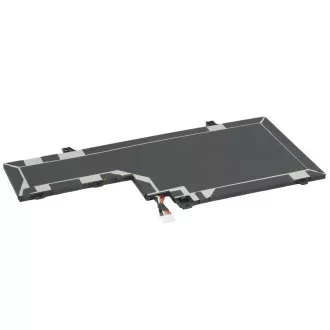 Baterie AVACOM pentru HP EliteBook 1030 G2 Li-Pol 11, 55V 4900mAh 57Wh