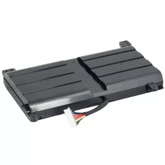Baterie AVACOM pentru HP Omen 17 TPN-Q195 Li-Ion 14, 4V 5700mAh 82Wh - conector cu 16 pini