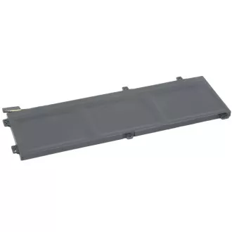 Baterie AVACOM pentru Dell XPS 15 9560, 9570 Li-Ion 11, 4V 4910mAh 56Wh Baterie AVACOM pentru Dell XPS 15 9560, 9570 Li-Ion 11, 4V 4910mAh 56Wh