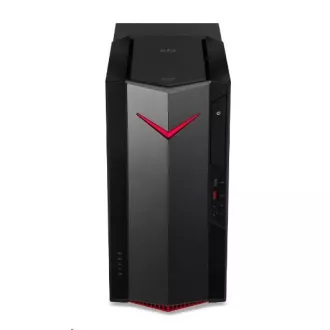 ACER PC Nitro (N50-120 E) -Ryzen 5 5600G, 16GBDDR, 1000GB, RTX 3060Ti, Windows11, negru ACER PC Nitro (N50-120 E) -Ryzen 5 5600G, 16GBDDR, 1000GB, RTX 3060Ti, Windows11, negru