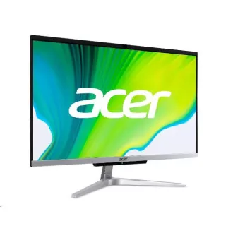 ACER PC AiO (C24-1700 WubCi51235U)-Core i5-1235U, 23, 8
