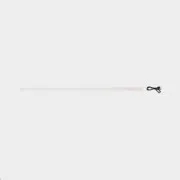 Nanlite PavoTube PavoTube T8-7X 1 kit de lumină