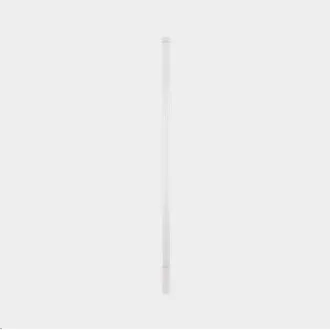 Nanlite PavoTube PavoTube T8-7X 1 kit de lumină Nanlite PavoTube PavoTube T8-7X 1 kit de lumină