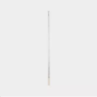 Nanlite PavoTube PavoTube T8-7X 1 kit de lumină Nanlite PavoTube PavoTube T8-7X 1 kit de lumină