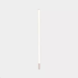 Nanlite PavoTube PavoTube T8-7X 1 kit de lumină Nanlite PavoTube PavoTube T8-7X 1 kit de lumină