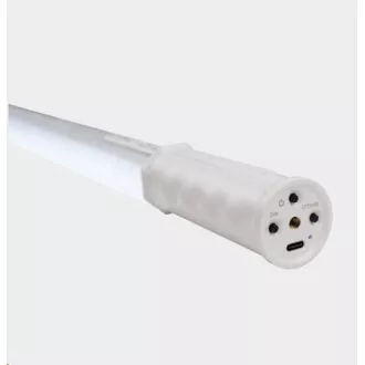 Nanlite PavoTube PavoTube T8-7X 1 kit de lumină Nanlite PavoTube PavoTube T8-7X 1 kit de lumină