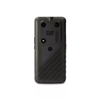 Telefon mobil Caterpillar CAT S53, 5G, Dual SIM