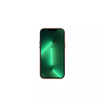 RhinoTech MAGcase Eco pentru Apple iPhone 14 Pro, maro