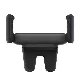 Baseus C01 suport magnetic pentru mașină (tabloul de bord), negru
