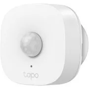 Senzor de mișcare inteligent TP-Link Tapo T100