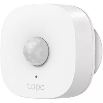 Senzor de mișcare inteligent TP-Link Tapo T100