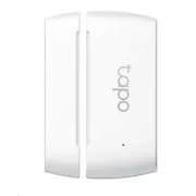 Senzor de contact inteligent TP-Link Tapo T110 pentru ferestre și uși