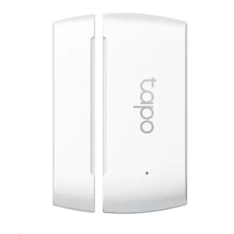 Senzor de contact inteligent TP-Link Tapo T110 pentru ferestre și uși