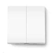 Comutator unidirecțional inteligent cu 2 poli TP-Link Tapo S220