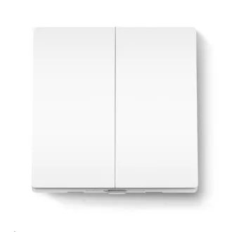 Comutator unidirecțional inteligent cu 2 poli TP-Link Tapo S220