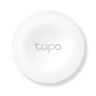 Buton inteligent TP-Link Tapo S200B