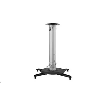 Accesorii BENQ Suport universal de tavan Accesorii BENQ Suport universal de tavan