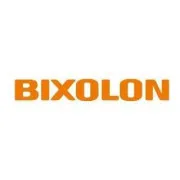 Sursă de alimentare de rezervă Bixolon