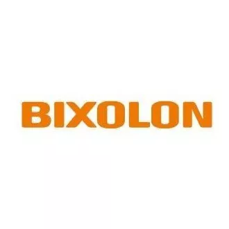 Sursă de alimentare de rezervă Bixolon Sursă de alimentare de rezervă Bixolon