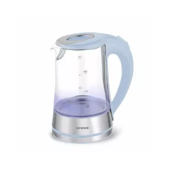 Ceainic electric ORAVA VK-4017 BL