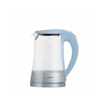 Ceainic electric ORAVA VK-4017 BL