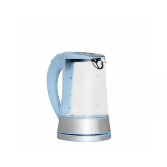 Ceainic electric ORAVA VK-4017 BL