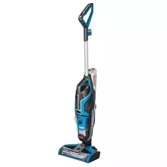 Aspirator cu băț Bissell 17132 CrossWave