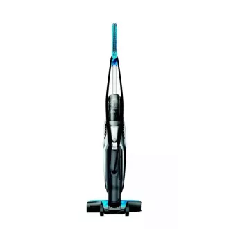 Aspirator cu băț Bissell 17132 CrossWave