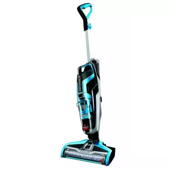 Aspirator cu băț Bissell 17132 CrossWave