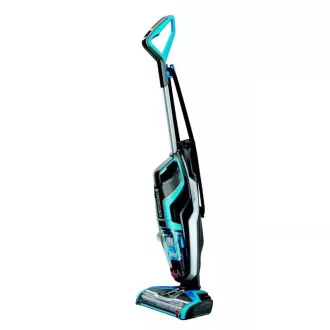 Aspirator cu băț Bissell 17132 CrossWave