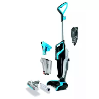 Aspirator cu băț Bissell 17132 CrossWave