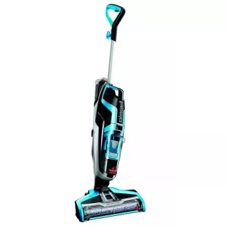 Aspirator cu băț Bissell 17132 CrossWave