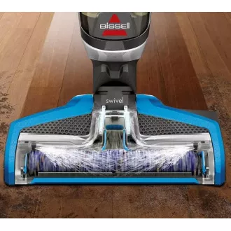 Aspirator cu băț Bissell 17132 CrossWave
