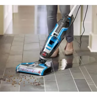 Aspirator cu băț Bissell 17132 CrossWave
