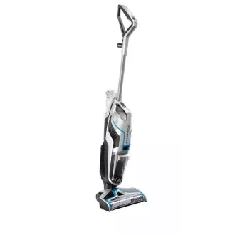 Aspirator cu băț fără fir Bissell CrossWave