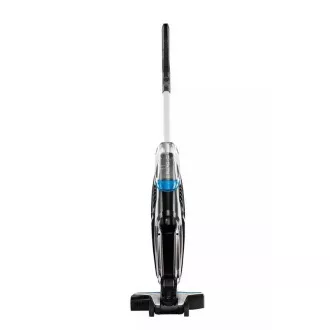 Aspirator cu băț fără fir Bissell CrossWave