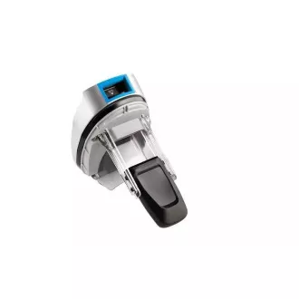 Aspirator cu băț fără fir Bissell CrossWave
