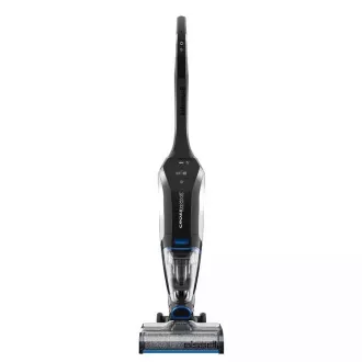 Aspirator cu băț Bissell CrossWave Cordless Max 2765N