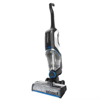 Aspirator cu băț Bissell CrossWave Cordless Max 2765N