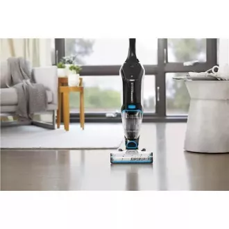 Aspirator cu băț Bissell CrossWave Cordless Max 2765N