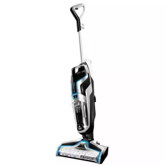 Aspirator multifuncțional Bissell CrossWave Pet Pro 2225N Aspirator multifuncțional